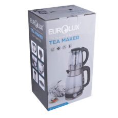 چای ساز یورولوکس مدل TT2807TGG