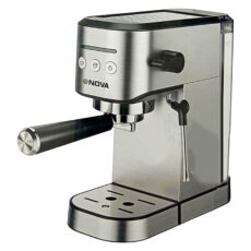 اسپرسو ساز نوا مدل NCM-199 EXP