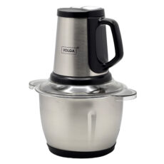 خردکن ولگا مدل VOLGA-65-G