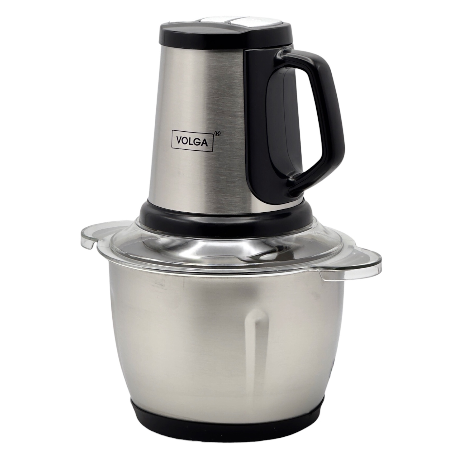 خردکن ولگا مدل VOLGA-65-G