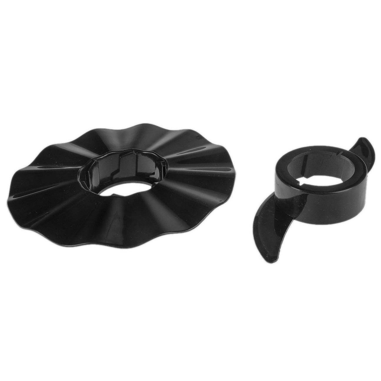 غذاساز میگل مدل 700