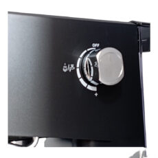 اسپرسو ساز نوا مدل 147 25 بار