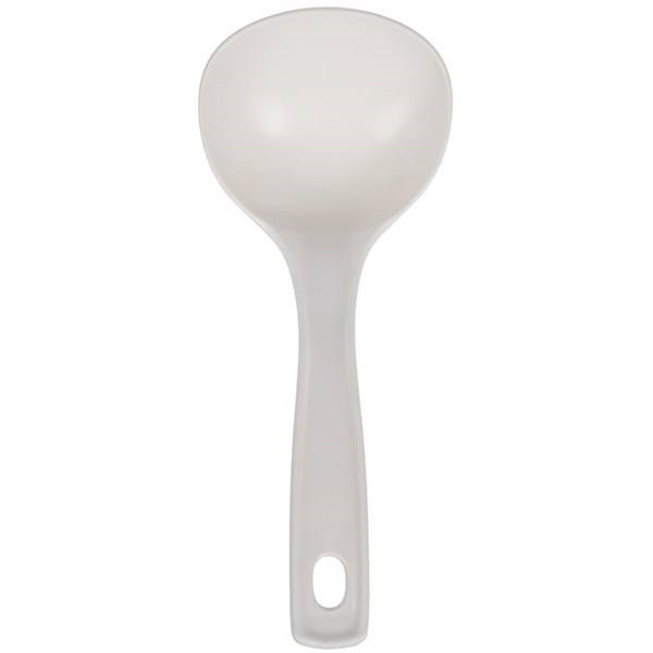 پلوپز فلر مدل RC61 D