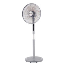 پنکه ناسا الکتریک مدل NS-1118