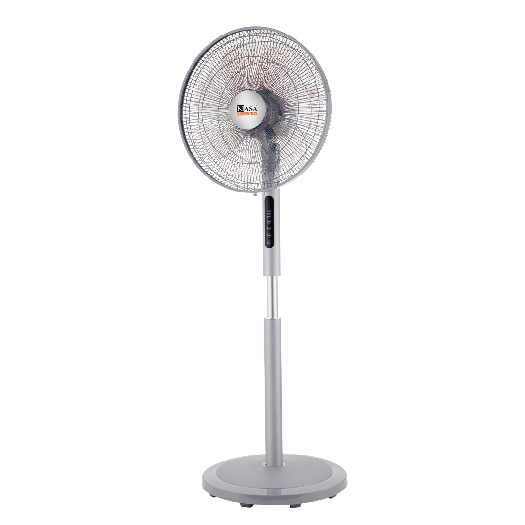 پنکه ناسا الکتریک مدل NS-1118