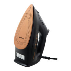 اتو بخار دومنا مدل DI 118