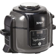 مولتی کوکر نینجا مدل OP300