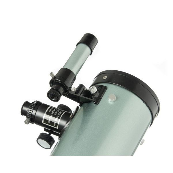 تلسکوپ زیتازی مدل F70076 NEW