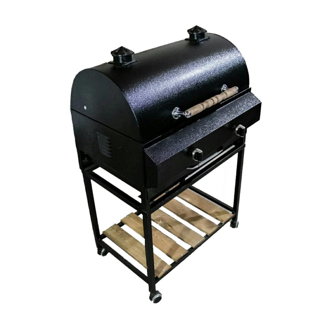 باربیکیو مدل 80 AP