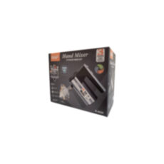 همزن راف مدل R.6629