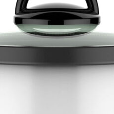 پلوپز 2 نفره میگل مدل GRC 135