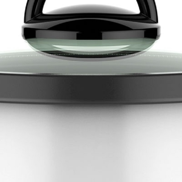 پلوپز 2 نفره میگل مدل GRC 135