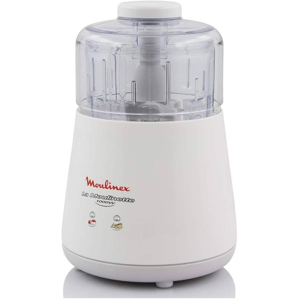 خردکن مولینکس مدل DPA141