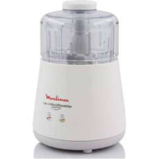 خردکن مولینکس مدل DPA141