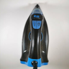 اتو بخار رومانتیک هوم مدل sw-571