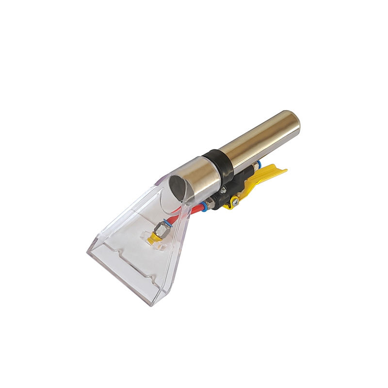 فرش شوی و مبل شوی آنا مدل ASC53 pro