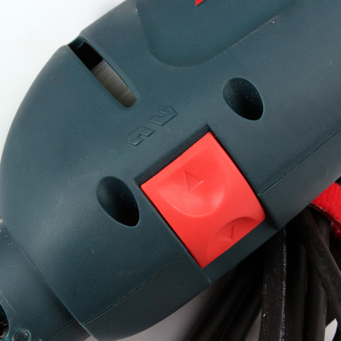 مبل شوی مدل 5000