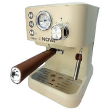 اسپرسو ساز نوا مدل 189