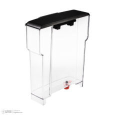 مخزن آب اسپرسو ساز مدل نوا 160