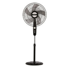 پنکه سیماران مدل سه منظوره SSF-4011