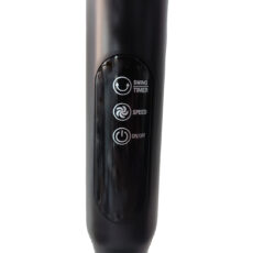 پنکه ایستاده 60 وات راک مدل 9060