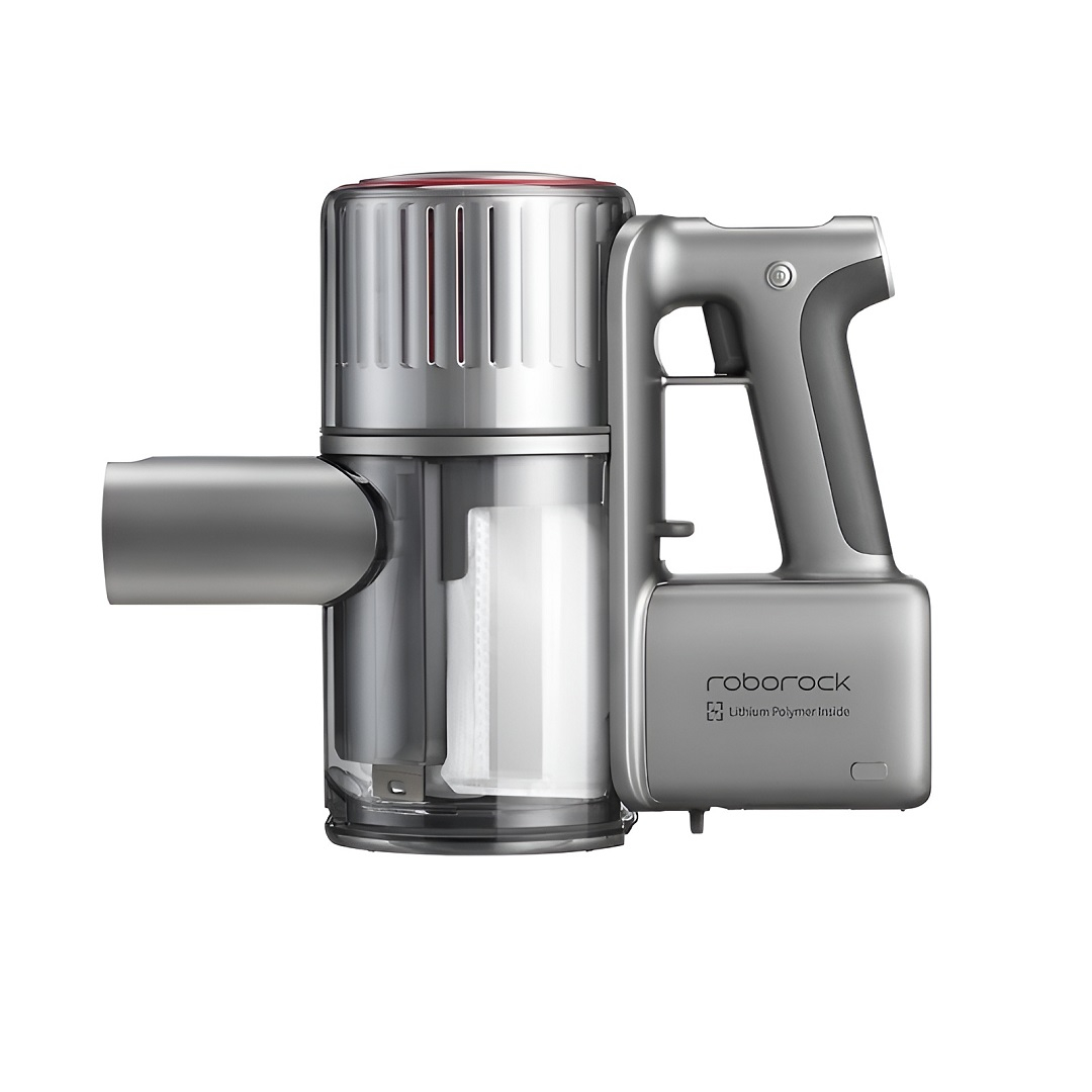 جارو شارژی عصایی روبوراک مدل H7