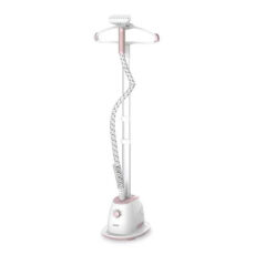 بخارگر آزور مدل AZ-114GS