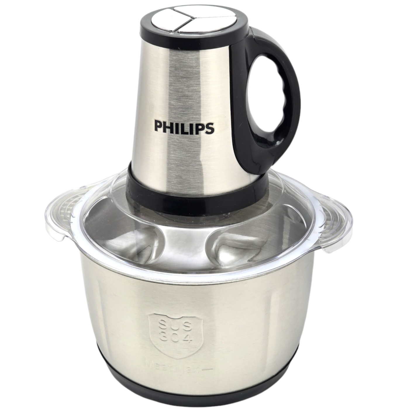 خردکن 5.5 لیتری فیلیپس مدل MN-4184