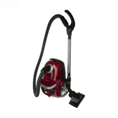 جاروبرقی وینسنت مدل FC5621-R