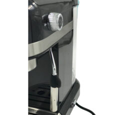 اسپرسو ساز 4.1 لیتری مک استایلر مدل 9495