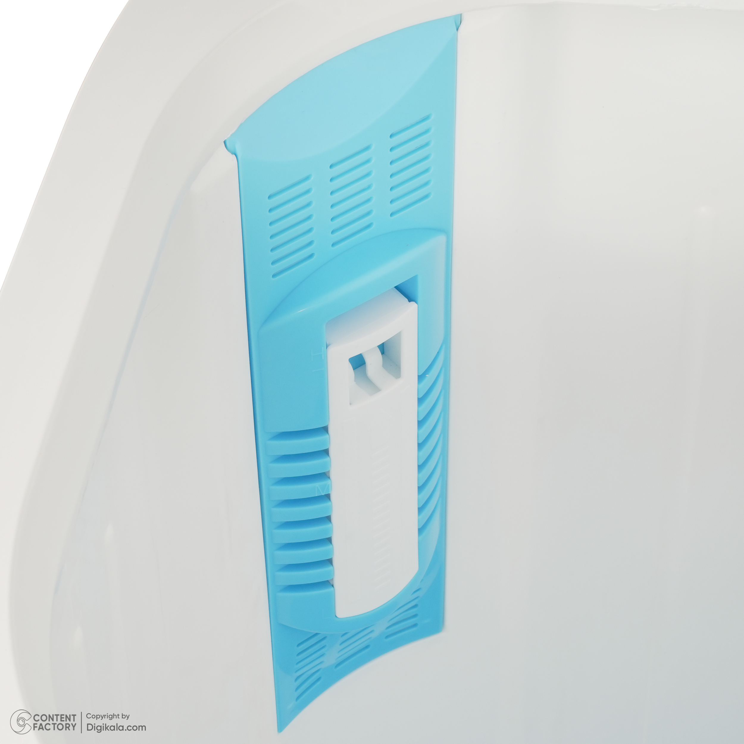 ماشین لباسشویی ریتون مدل RWM-1202T ظرفیت 12 کیلوگرم