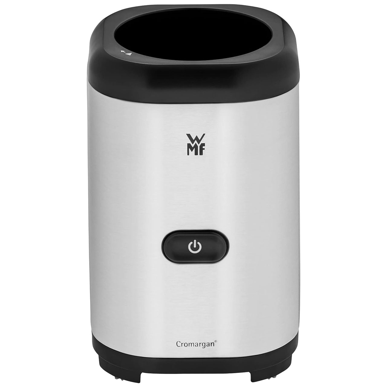 مخلوط کن دبلیو ام اف مدل Kult X Mix and Go