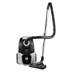 جاروبرقی الگانس مدل EL2500