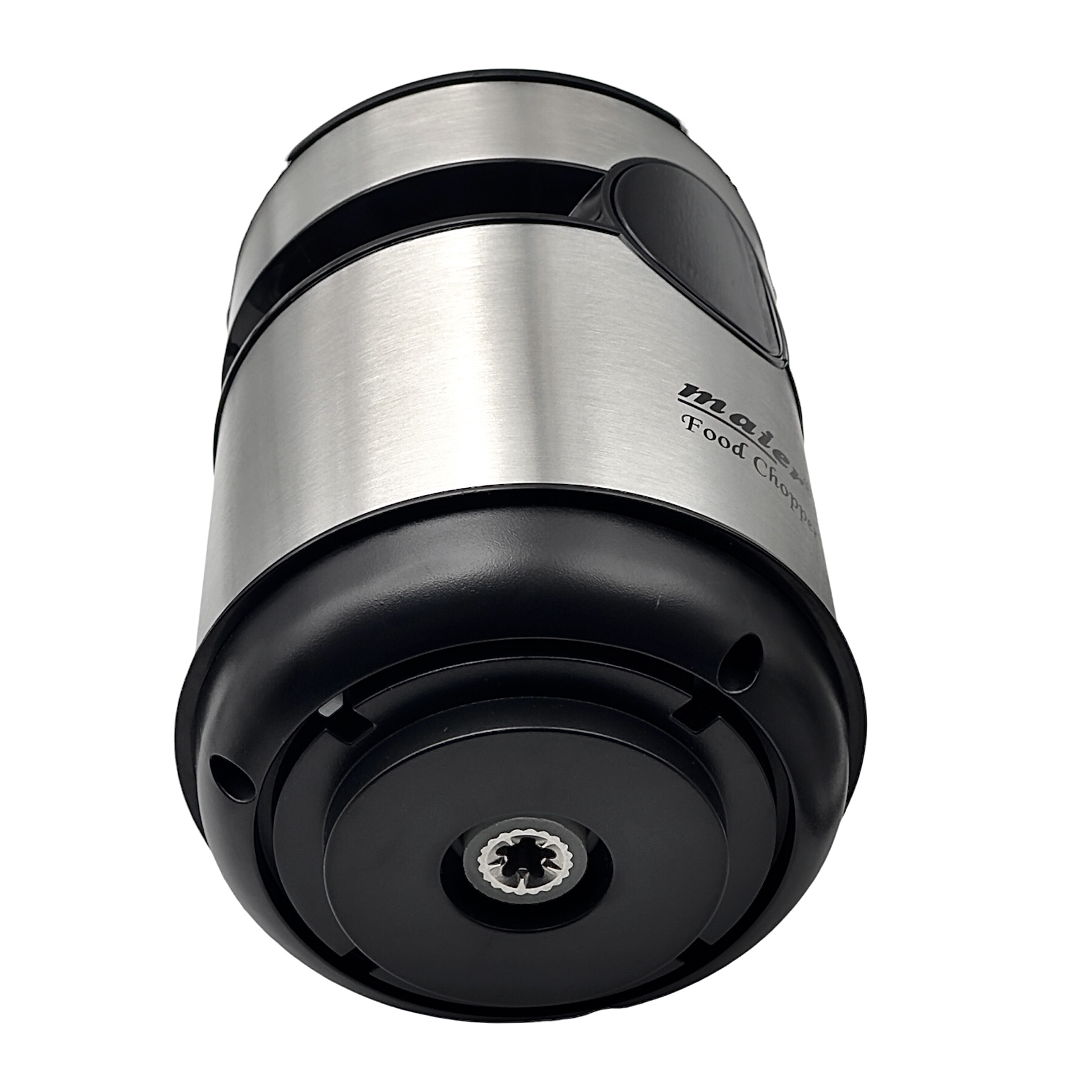 خردکن مایر مدل MR-493