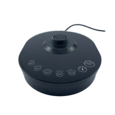 چای ساز وردا مدل 2270