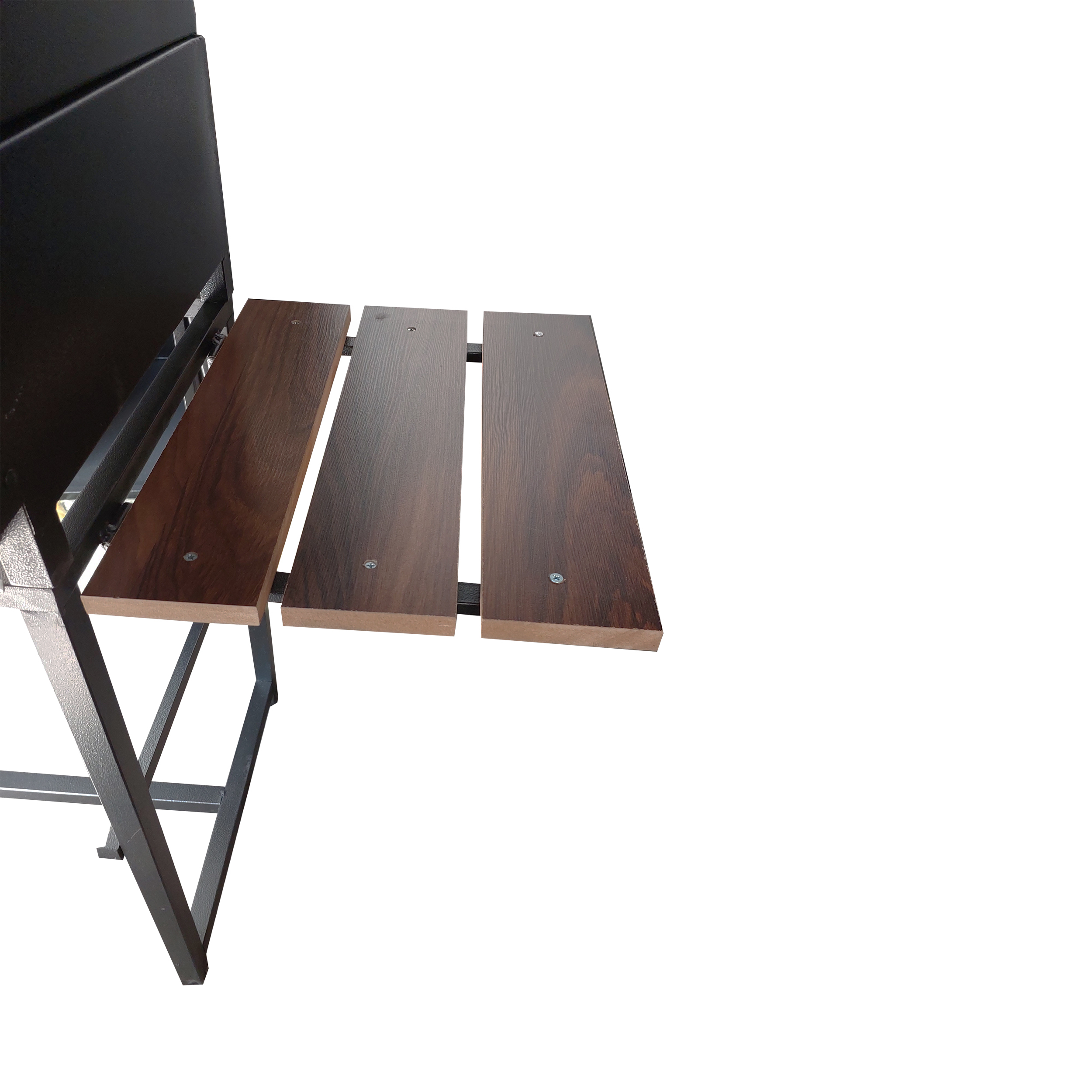 باربیکیو ذغالی مدل ذغالی پایه دار Z83