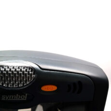 بارکد خوان سیمبل مدل Ls7708