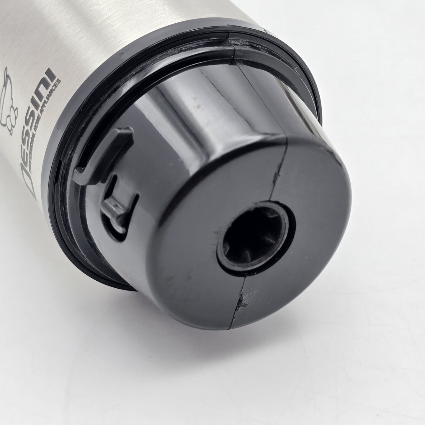 گوشت کوب برقی دسینی مدل DS-62