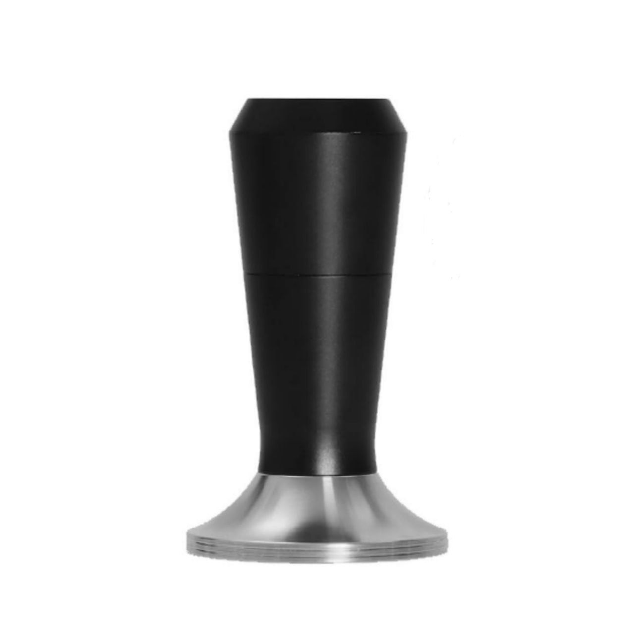 تمپر قهوه مدل 51 N