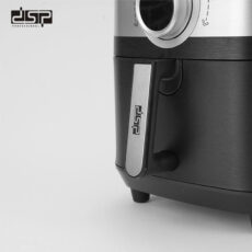 سرخ کن بدون روغن دی اس پی مدل 2088