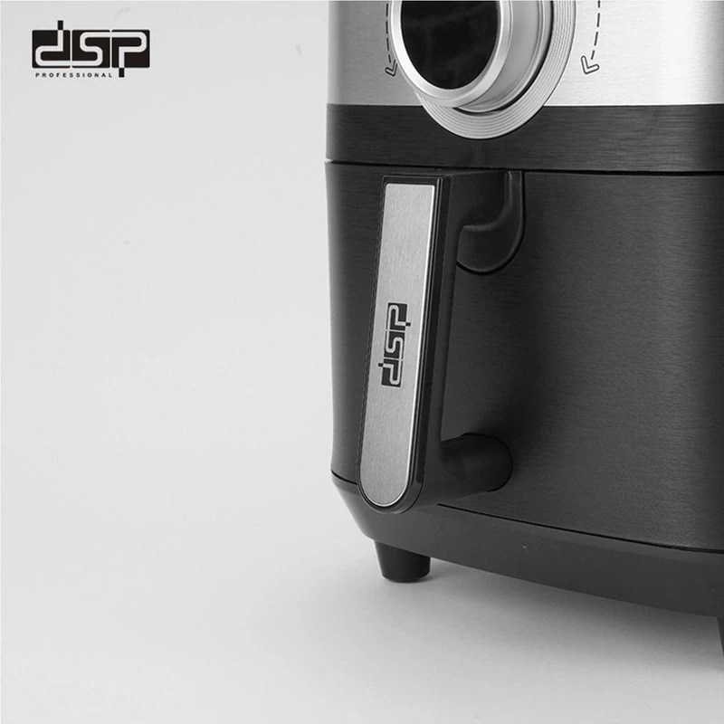 سرخ کن بدون روغن دی اس پی مدل 2088