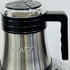 خردکن تیوارکس مدل 6187