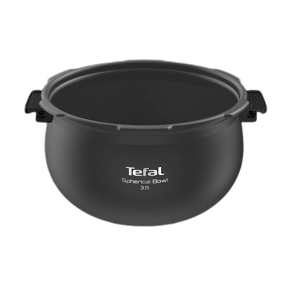 مولتی کوکر 5 لیتری تفال مدل CY625D