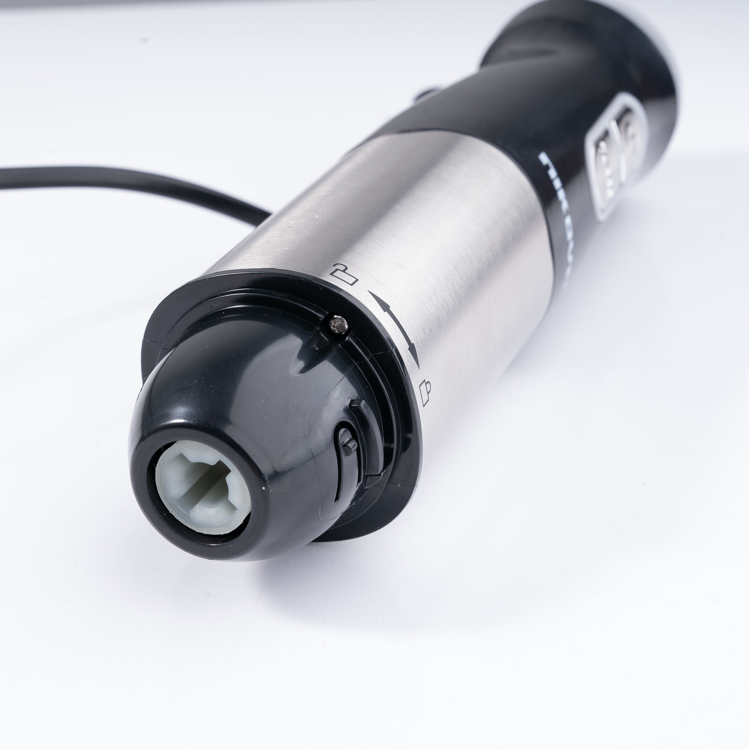 گوشت کوب برقی نیکووا مدل NSB-91