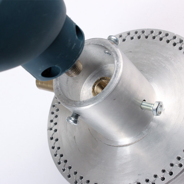 مبل شوی مدل 5000