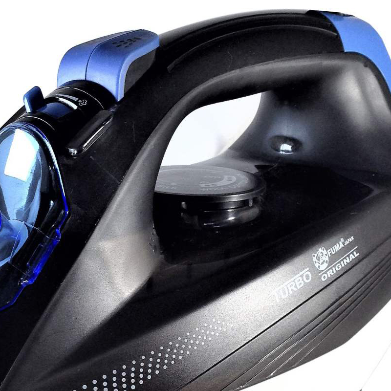 اتو بخار فوما مدل FU-1839