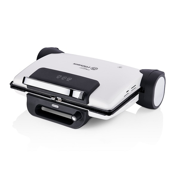 ساندویچ ساز کرکماز مدل A811-07
