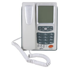 تلفن دکو مدل F24