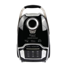 جاروبرقی 2400 وات روگن مدل Rü-1110