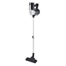 جارو شارژی عصایی تکنو مدل Te-1706